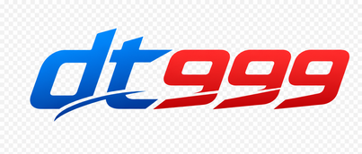 dt999